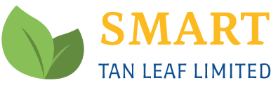 Smart%20Tan%20Leaf